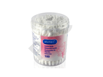 Alvita bâtonnets sécurité spécial bébé