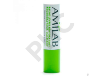 AMILAB STICK LEVRE 3,6 ml