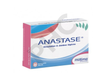 ANASTASE