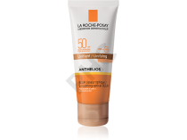 LA ROCHE POSAY ANTHELIOS 50 BLUR LISSANT UNIFIANT