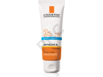 LA ROCHE POSAY ANTHELIOS CREME SPF 30 COMFORT