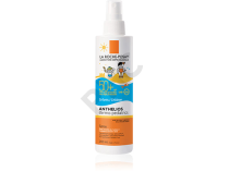 LA ROCHE POSAY ANTHELIOS DERMO PEDIATRICS SPRAY
