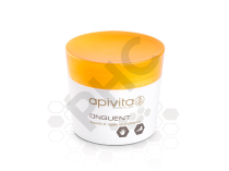 Apivita onguent baume