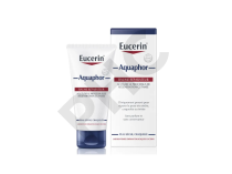 Aquaphor Baume Réparateur - Eucerin