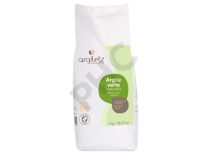 ARGILETZ ARGILE VERTE CONCASSEE 1kg