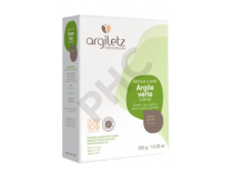 ARGILETZ ARGILE VERTE SURFINE 300g