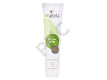 ARGILETZ ARGILE VERTE 100% naturelle