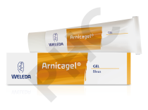 Arnicagel 25g