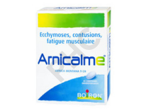 ARNICALME