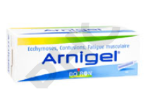ARNIGEL, tube de 45g