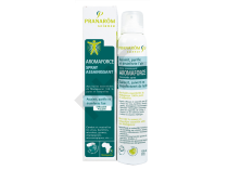 AROMAFORCE SPRAY PURIFIANT MAISON
