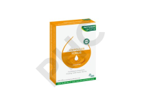 AROMAVITAL, 20 ampoules aux Huiles Essentielles