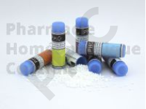 Asa foetida dose homeopathie