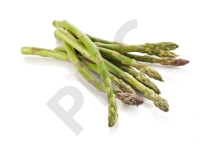 ASPERGE en vrac (Asparagus officinalis)
