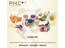 Association Ginseng Echinacea et Imu-nat : pour booster vos défenses naturelles