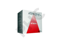 ATEPADENE  30 mg