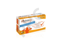 Audistim jour/nuit - AUDISTIMPHARMA