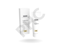 Auriderm Crème - ISDIN