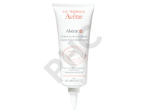 AVENE AKERAT 30 CREME ZONE LOCALISEES 100ml
