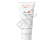 AVENE AKERAT CREME CORPORELLE 200ml
