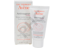 AVENE  MASQUE ANTI-ROUGEURS REPARATEUR