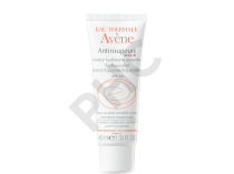 AVENE ANTIROUGEURS JOUR EMULTION HYDRATANTE LEGERE 40ml