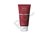 AVENE BAUME APRES-RASAGE