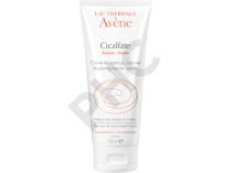 AVENE CICALFATE CREME MAIN 100ml