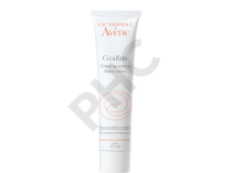 AVENE CICALFATE EMULTION 40ml
