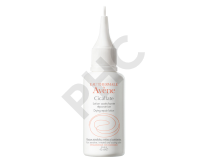 AVENE CICALFATE LOTION REPARATRICE 40ml