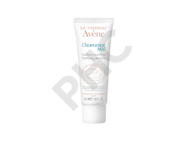 AVENE CLEANANCE EMULSION SEBOREGULATRICE MATIFIANTE 40ml