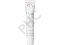 AVENE CLEANANCE EXPERT SOIN CREME 40ml