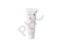 AVENE CLEANANCE K GEL CREME 40ml