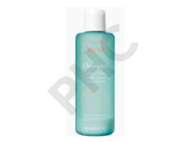 AVENE CLEANANCE LOTION PURIFIANTE 200ml