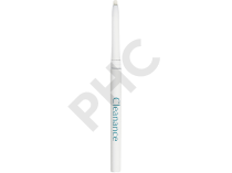AVENE CLEANANCE SOIN LOCALISE 0,25g