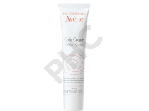 AVENE COLD CREAM 100ml