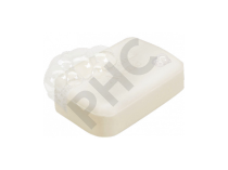 AVENE COLD CREAM PAIN SURGRAS 100g