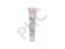 AVENE COLD CREAM 