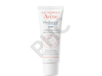 AVENE CREME HYDRANCE OPTIMALE LEGERE 40ml