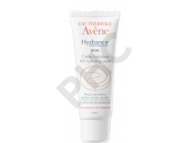 AVENE CREME HYDRANCE OPTIMALE RICHE 40 ml