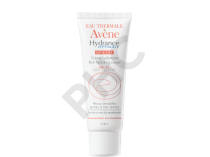 AVENE CREME HYDRANCE OPTIMALE UV RICHE 40 ml