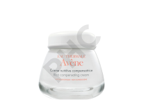  AVENE CREME NUTRITIVE COMPENSATRICE 50ml