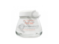  AVENE CREME NUTRITIVE COMPENSATRICE RICHE 50ml
