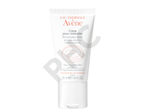 AVENE CREME PEAU INTOLERANTE 50ml