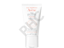 AVENE CREME PEAU INTOLERANTES RICHE 50ml