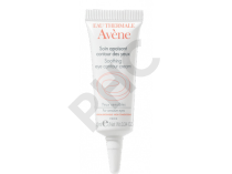  AVENE CREME SOIN APAISANT CONTOUR DES YEUX 10ml