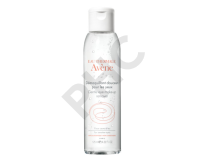 AVENE DEMAQUILLANT DOUCEUR POUR LES YEUX 125 ml