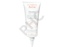 AVENE DENSEAL CREME 100 ml