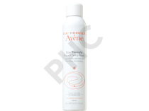 AVENE EAU THERMAL SPRAY 50 ou 300ml