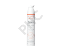 AVENE ELUAGE CREME ANTI-AGE 30ml